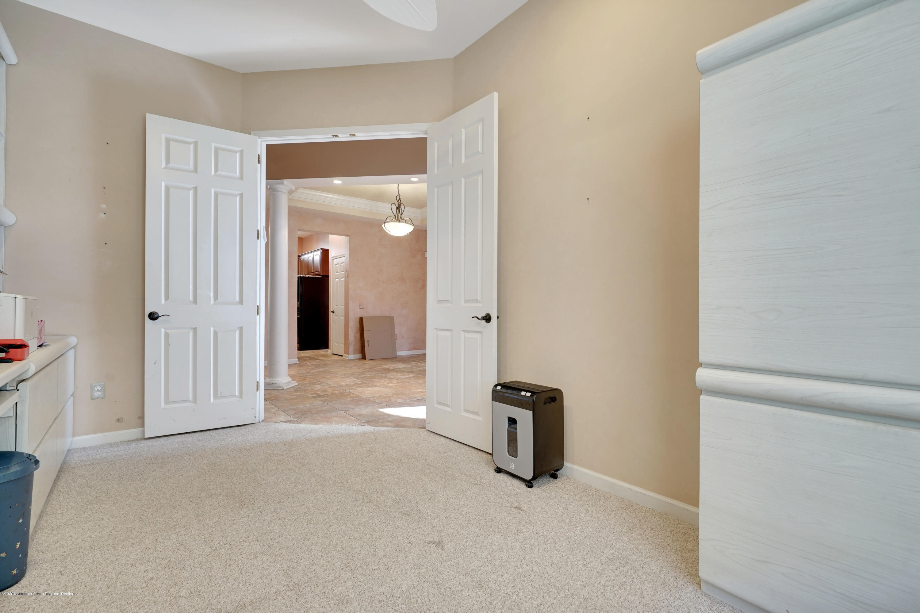 27 Crooked Stick Road Jackson, NJ 08527 - Photo 14 of 32