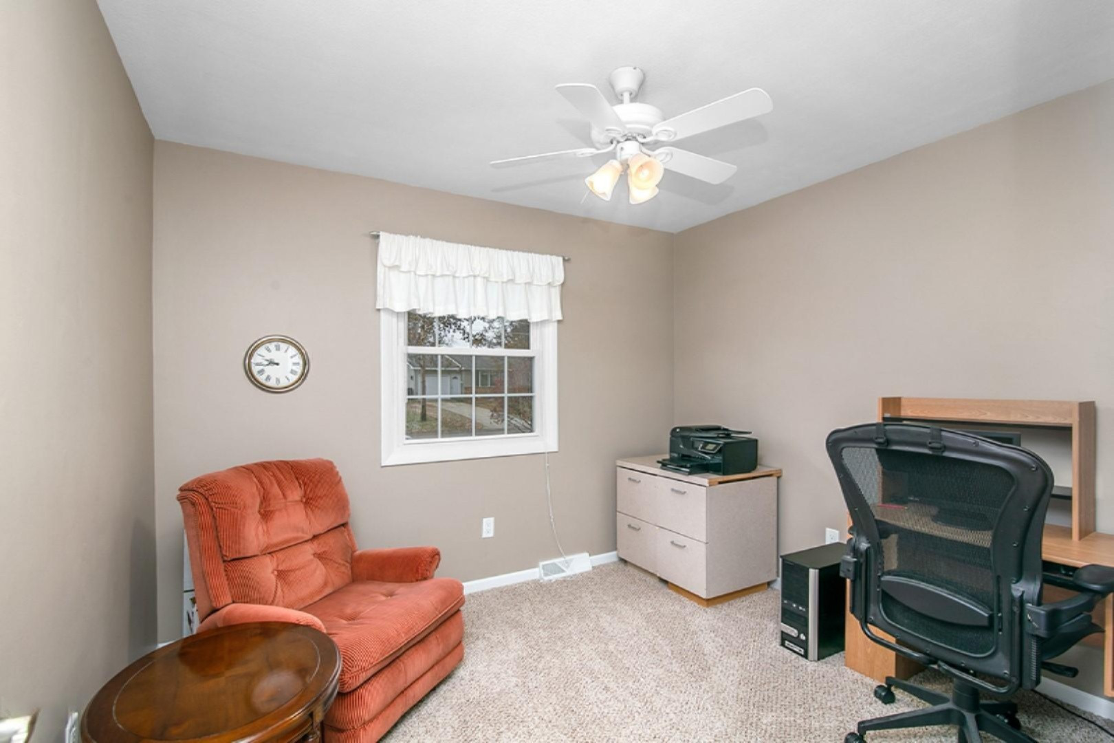 1647 Fairview Street Jenison, MI 49428 - Photo 13 of 25 IMG_1012