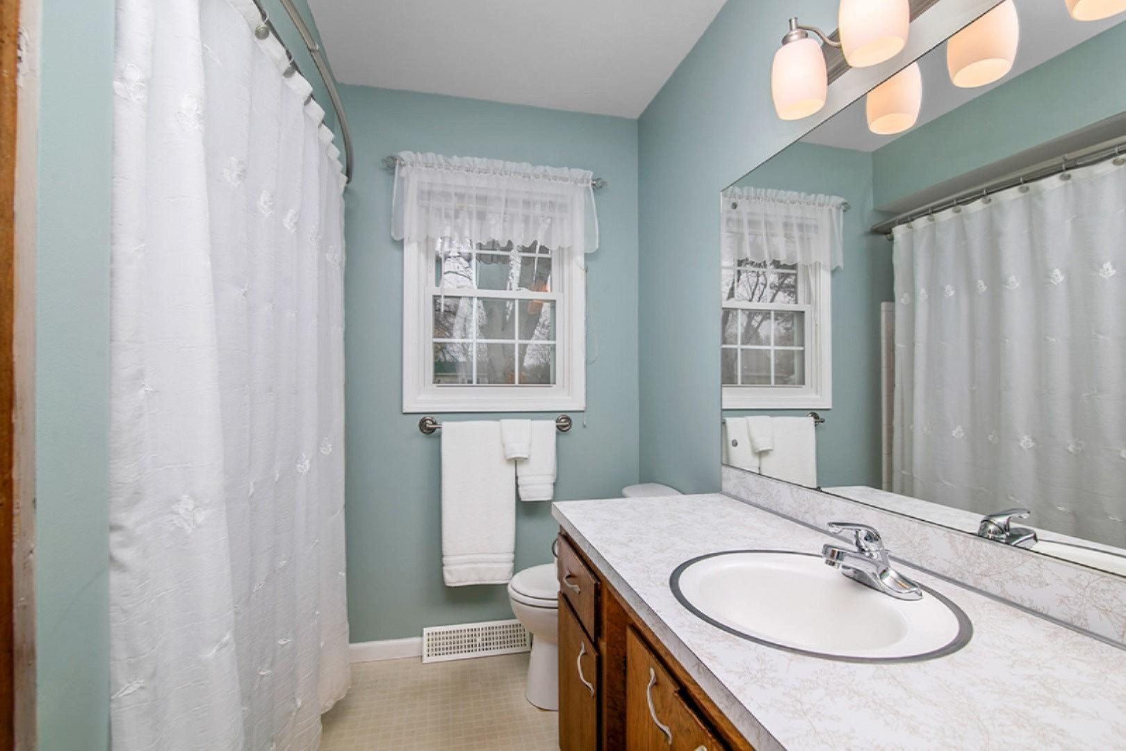 1647 Fairview Street Jenison, MI 49428 - Photo 15 of 25 IMG_1014