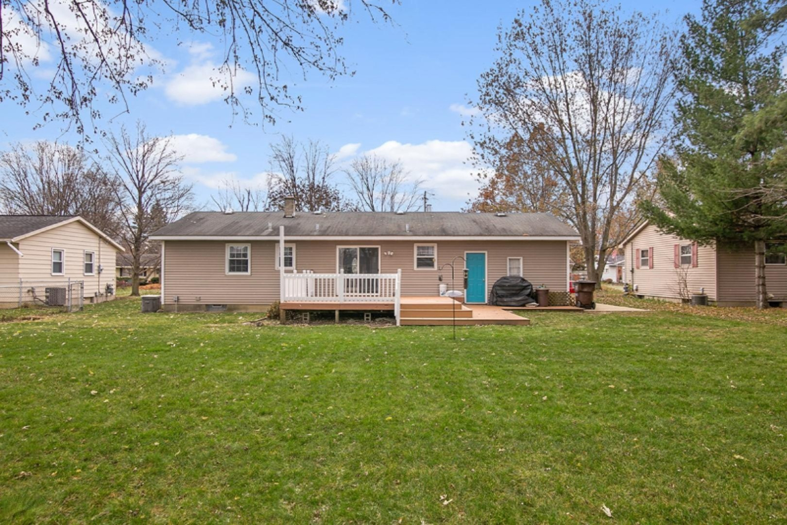1647 Fairview Street Jenison, MI 49428 - Photo 22 of 25 IMG_1022