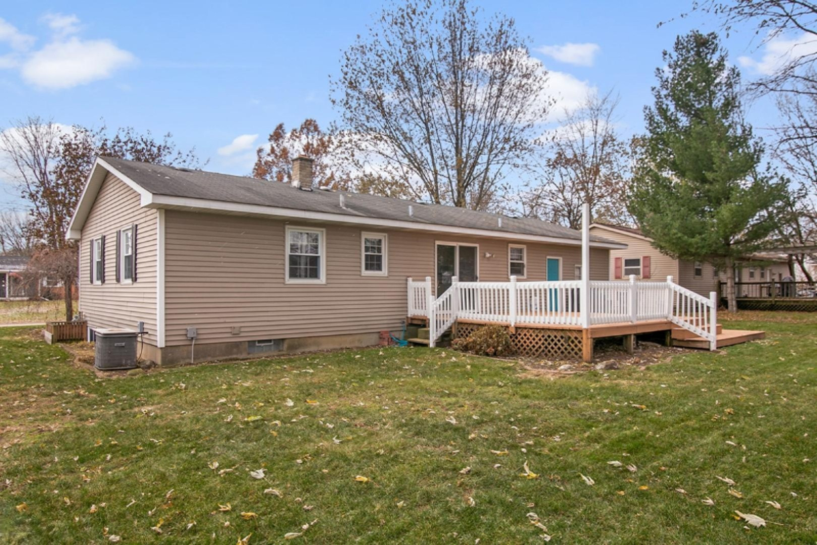 1647 Fairview Street Jenison, MI 49428 - Photo 23 of 25 IMG_1023