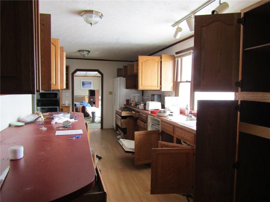 438 Elmwood Road Pownal, ME 04069 - Photo 21 of 23 Photo