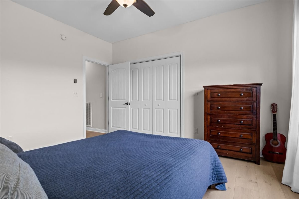 4251 Spring Valley Road Cumberland City, TN 37050 - Photo 32 of 67