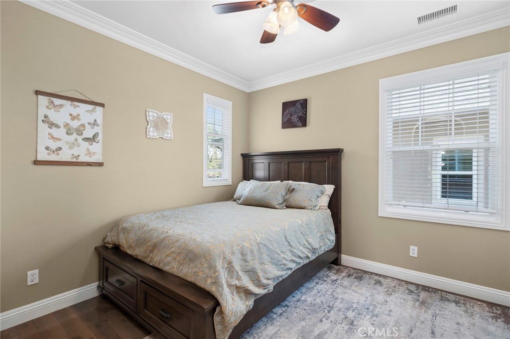 5 Franklin Irvine, CA 92620 - Photo 34 of 44