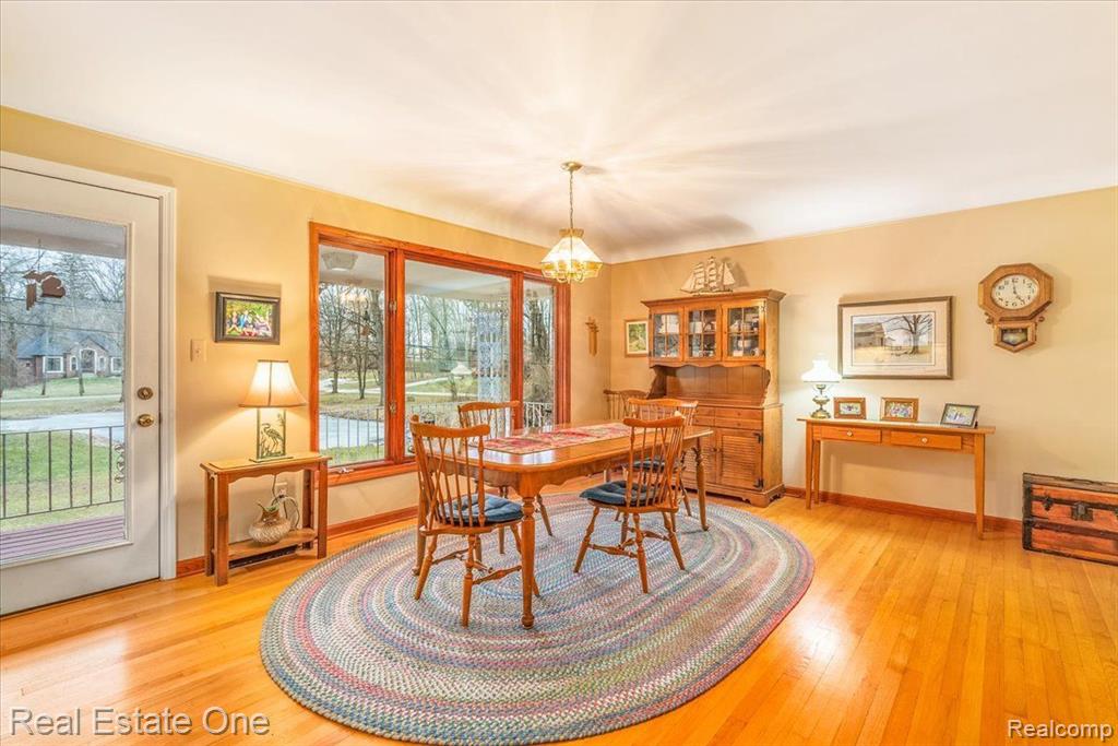 49801 Joy Road Canton, MI 48187 - Photo 44 of 70 Gallery Image 44