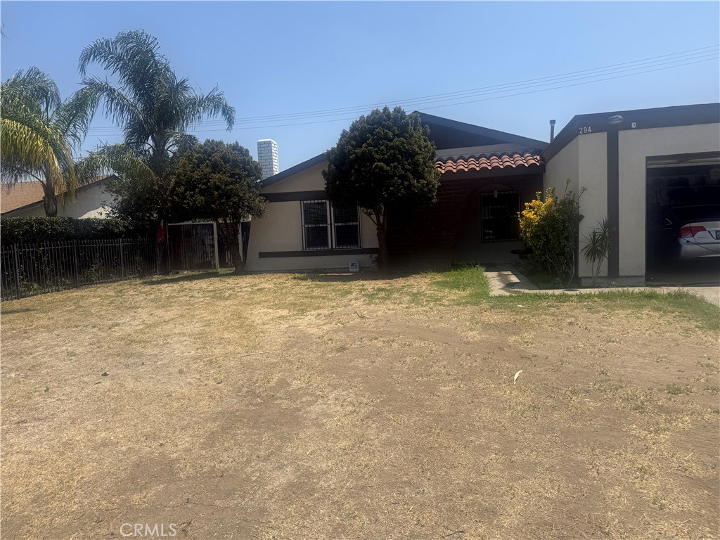 2949 Spruce Street West Rialto, CA 92376 - Photo 2 of 7