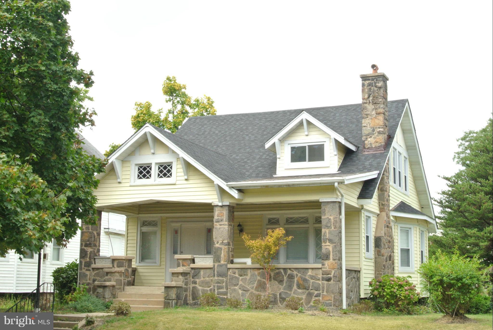 3700 Chesholm Rd Front