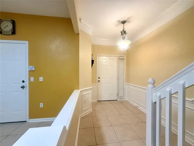 $2,300 | 6462 Daysbrook Drive, Unit 105, Orlando, FL 32835