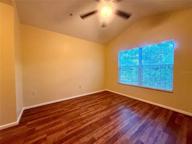 $2,300 | 6462 Daysbrook Drive, Unit 105, Orlando, FL 32835