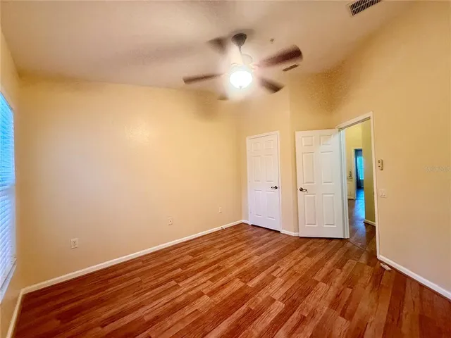 $2,300 | 6462 Daysbrook Drive, Unit 105, Orlando, FL 32835