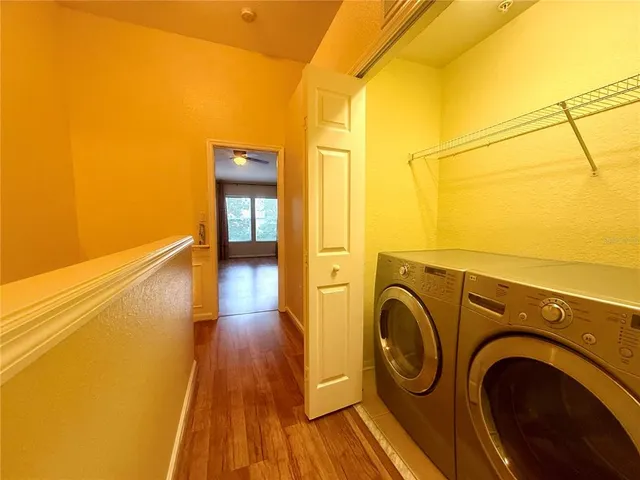 $2,300 | 6462 Daysbrook Drive, Unit 105, Orlando, FL 32835