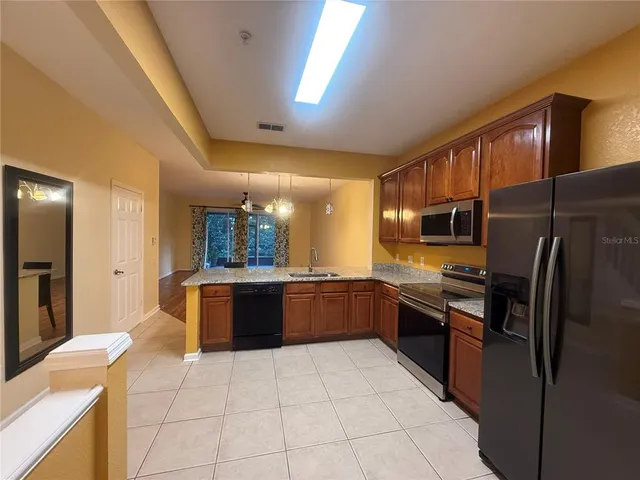 $2,300 | 6462 Daysbrook Drive, Unit 105, Orlando, FL 32835