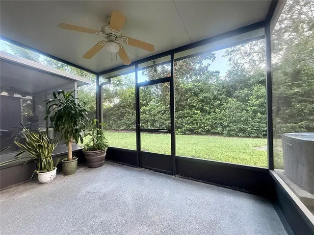 $2,300 | 6462 Daysbrook Drive, Unit 105, Orlando, FL 32835