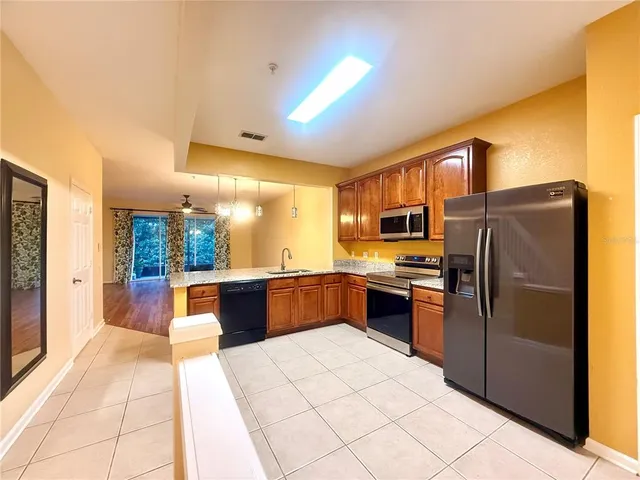 $2,300 | 6462 Daysbrook Drive, Unit 105, Orlando, FL 32835