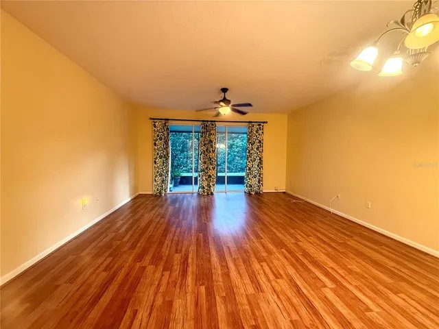 $2,300 | 6462 Daysbrook Drive, Unit 105, Orlando, FL 32835