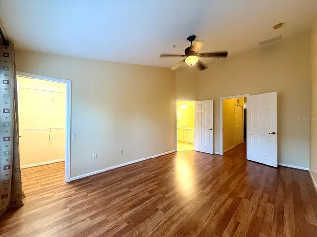 $2,300 | 6462 Daysbrook Drive, Unit 105, Orlando, FL 32835