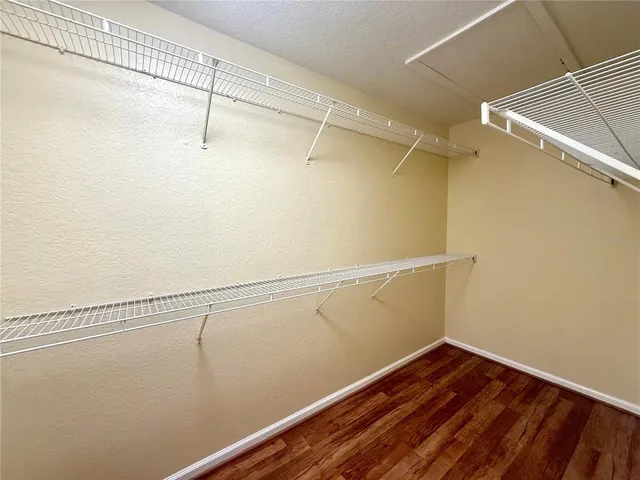 $2,300 | 6462 Daysbrook Drive, Unit 105, Orlando, FL 32835