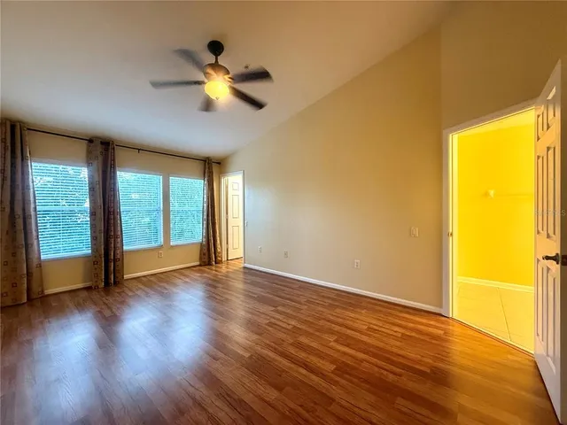 $2,300 | 6462 Daysbrook Drive, Unit 105, Orlando, FL 32835