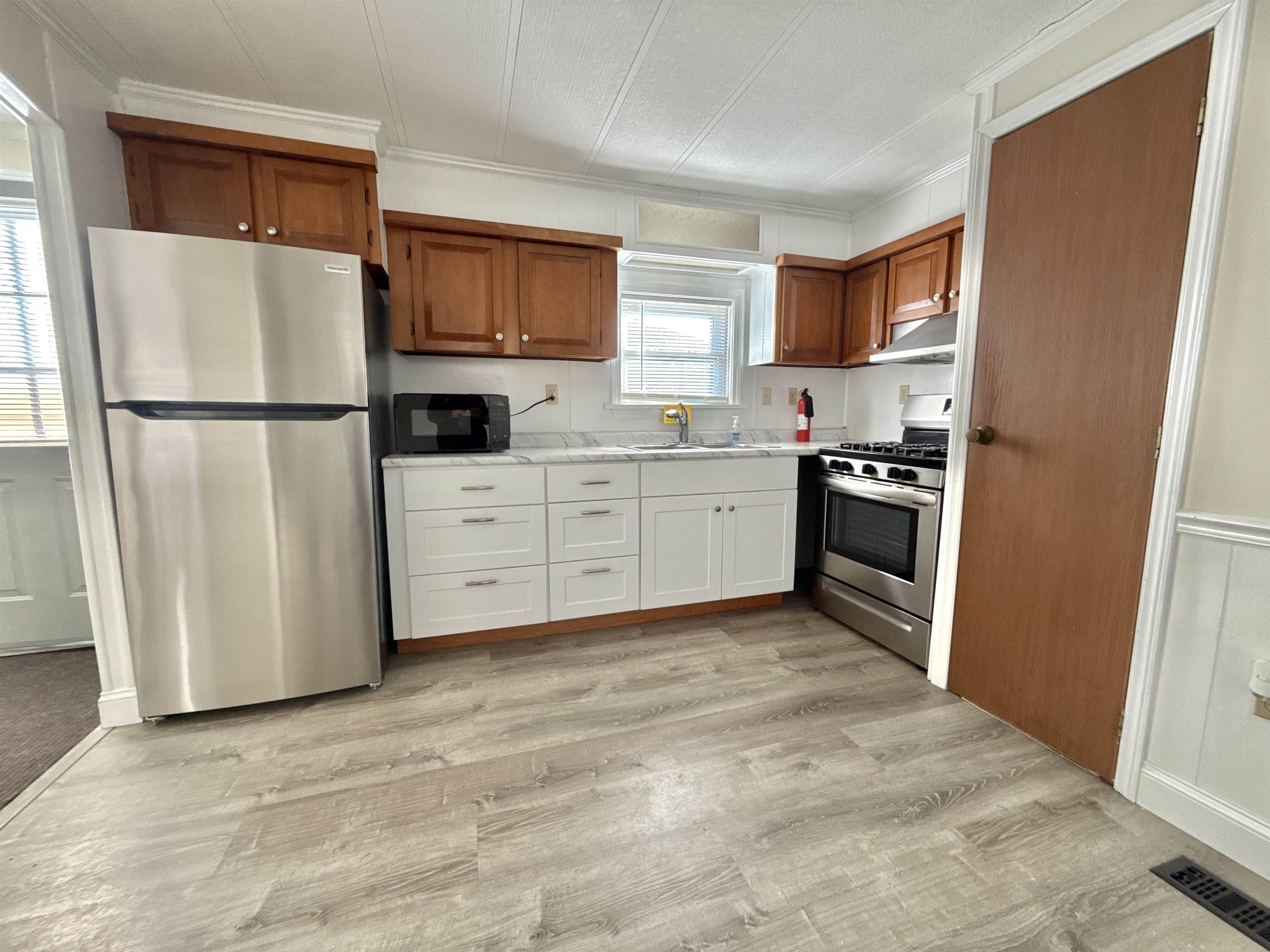 81 Crampton Road, Unit 33 Castleton, VT 05735 - Photo 12 of 24