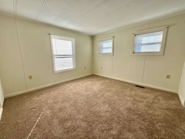 $69,900 | 81 Crampton Road, Unit 33, Castleton, VT 05735