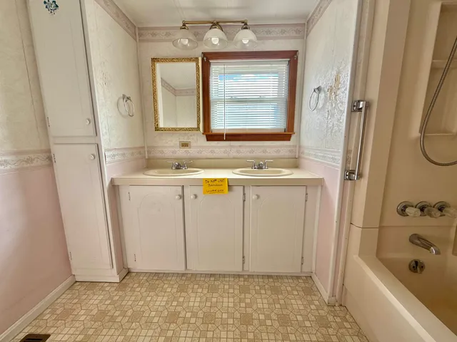 $69,900 | 81 Crampton Road, Unit 33, Castleton, VT 05735