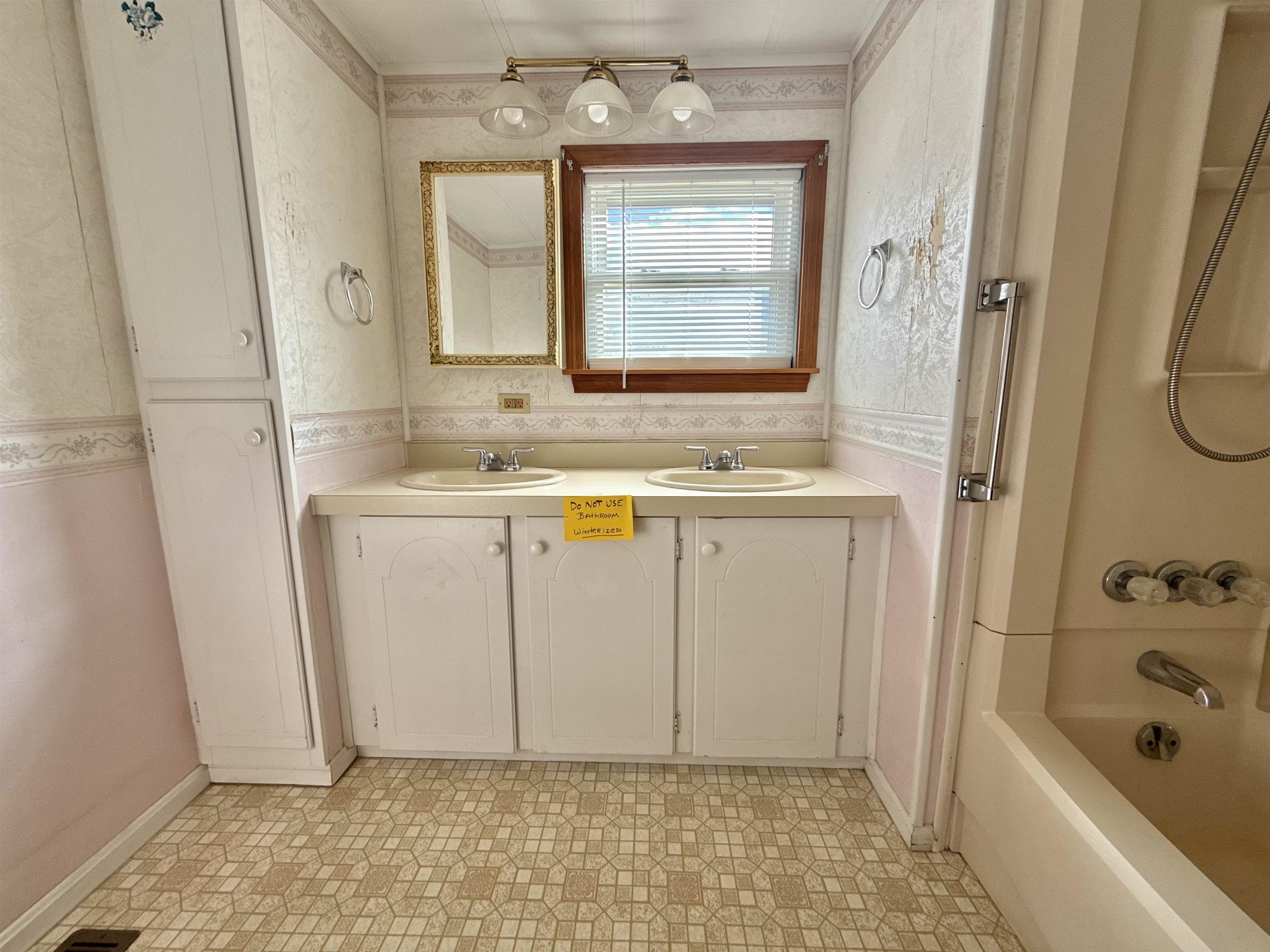 81 Crampton Road, Unit 33 Castleton, VT 05735 - Photo 15 of 24