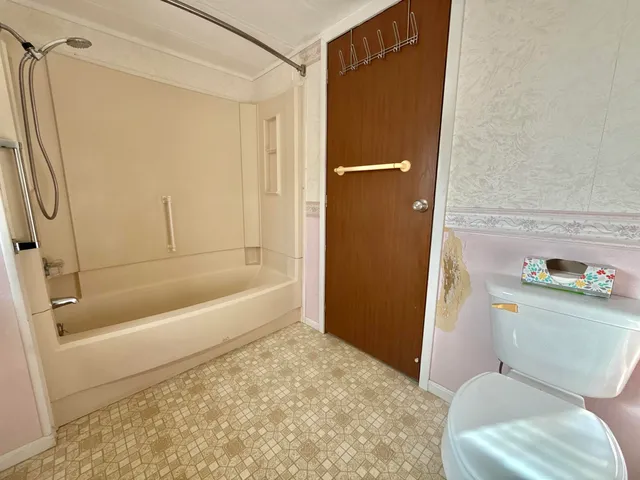 $69,900 | 81 Crampton Road, Unit 33, Castleton, VT 05735