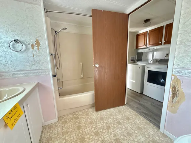 $69,900 | 81 Crampton Road, Unit 33, Castleton, VT 05735