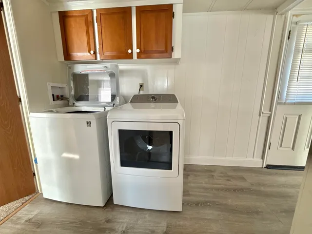 $69,900 | 81 Crampton Road, Unit 33, Castleton, VT 05735