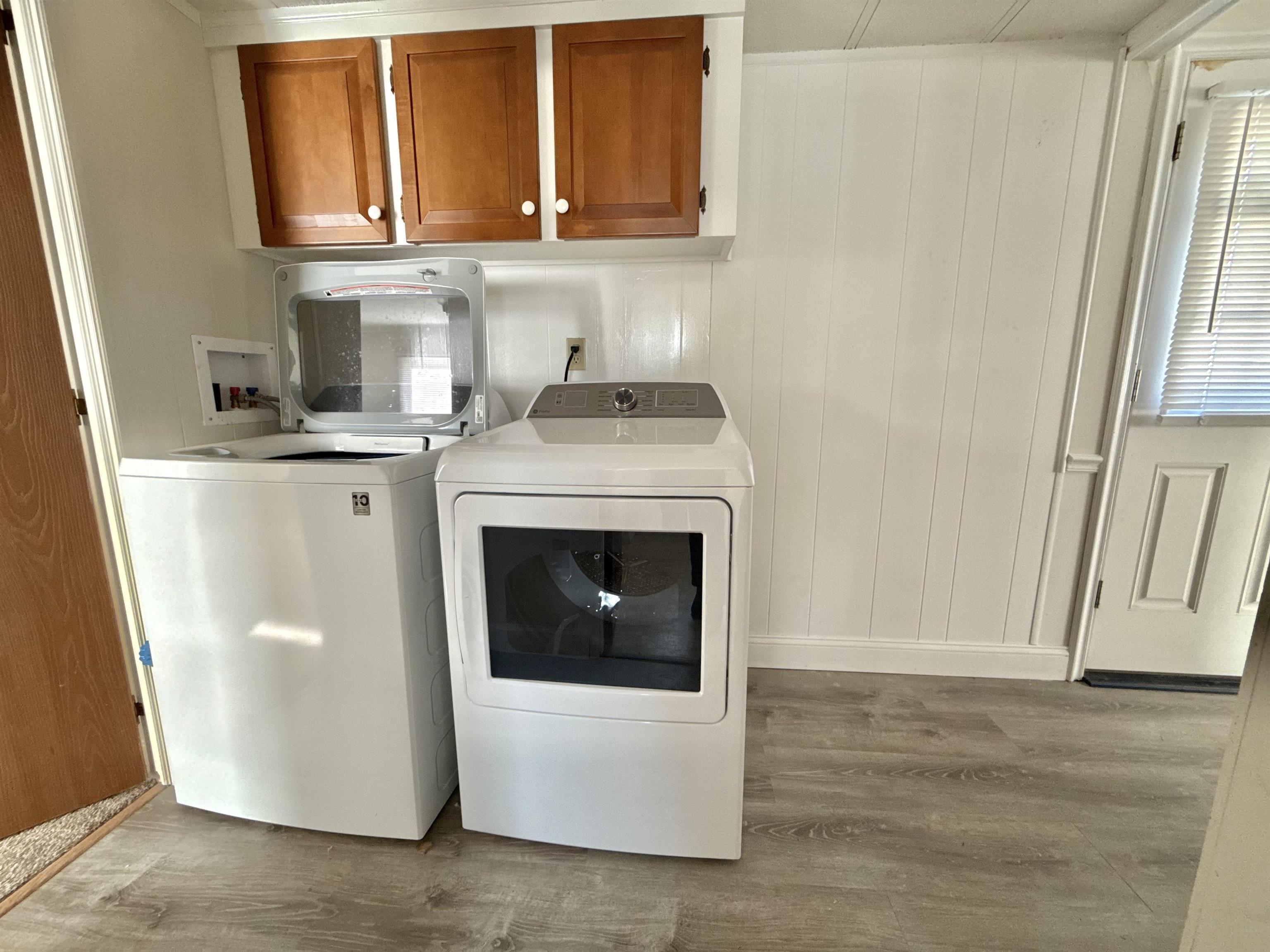 81 Crampton Road, Unit 33 Castleton, VT 05735 - Photo 19 of 24