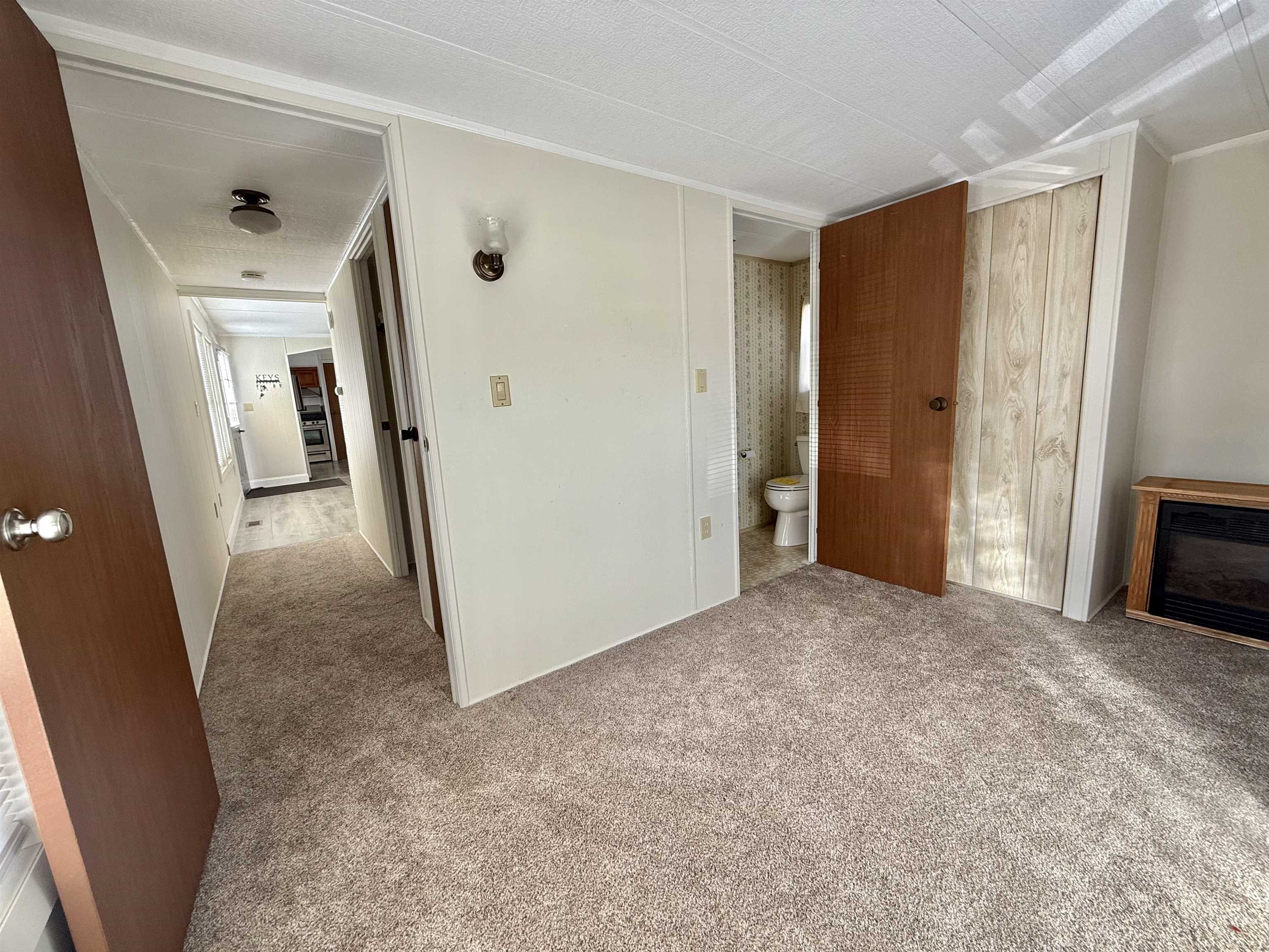 81 Crampton Road, Unit 33 Castleton, VT 05735 - Photo 20 of 24