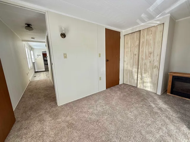 $69,900 | 81 Crampton Road, Unit 33, Castleton, VT 05735