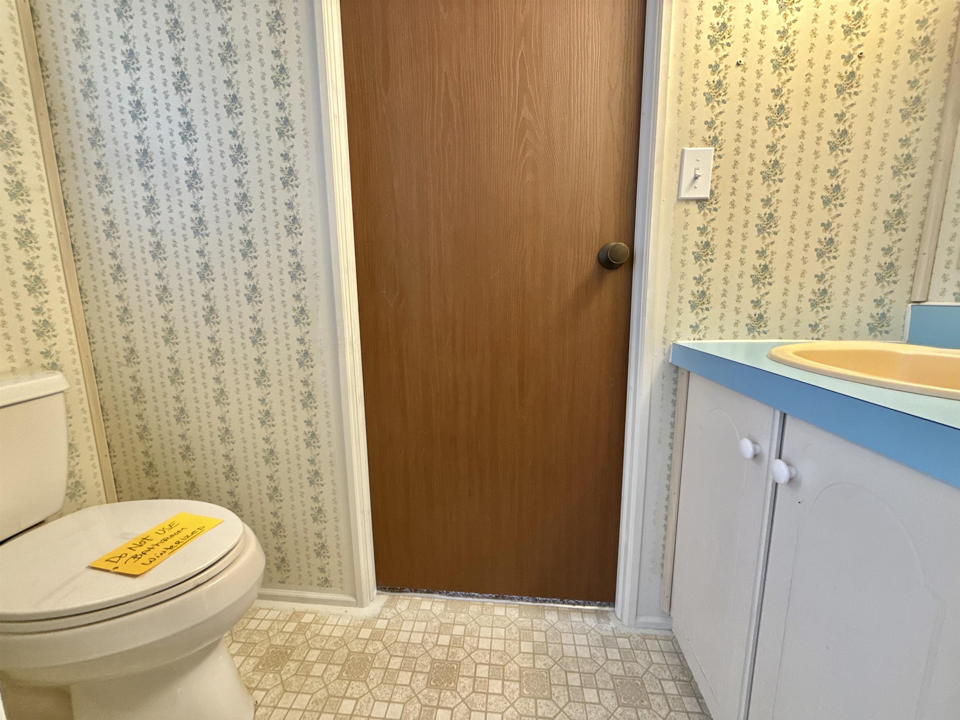 81 Crampton Road, Unit 33 Castleton, VT 05735 - Photo 22 of 24