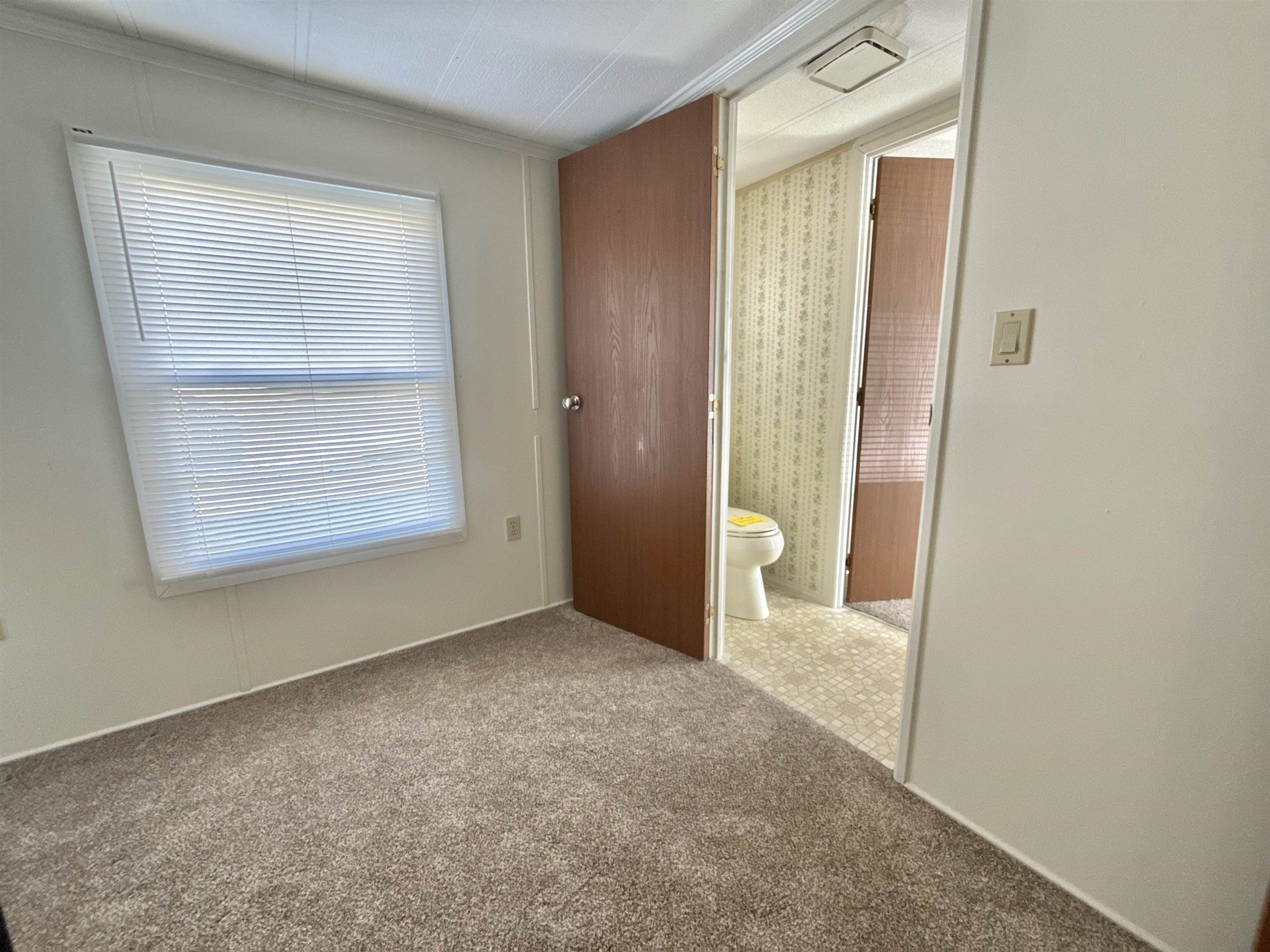 81 Crampton Road, Unit 33 Castleton, VT 05735 - Photo 23 of 24