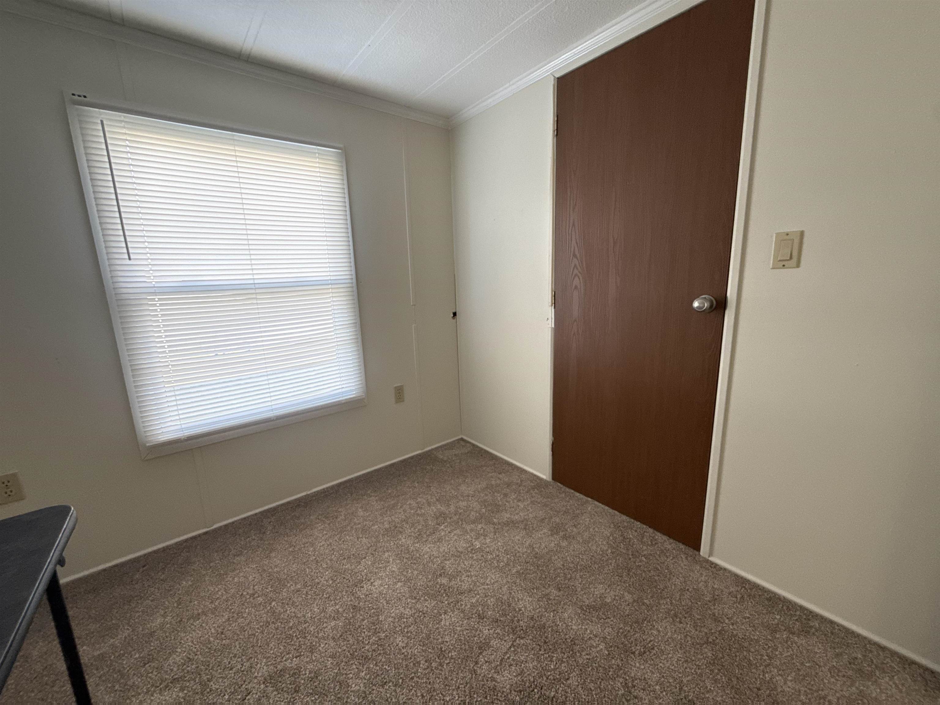 81 Crampton Road, Unit 33 Castleton, VT 05735 - Photo 24 of 24