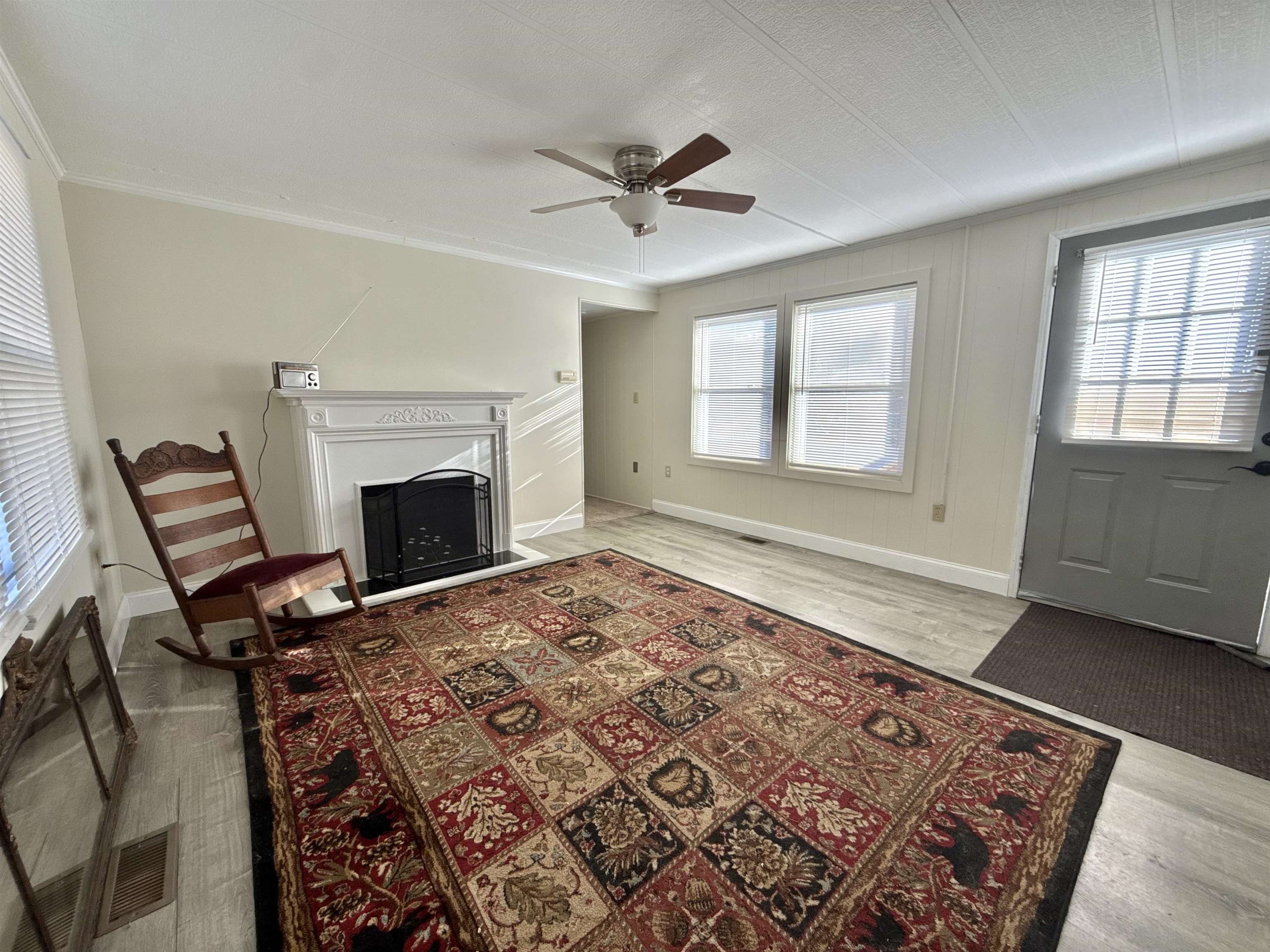 81 Crampton Road, Unit 33 Castleton, VT 05735 - Photo 7 of 24