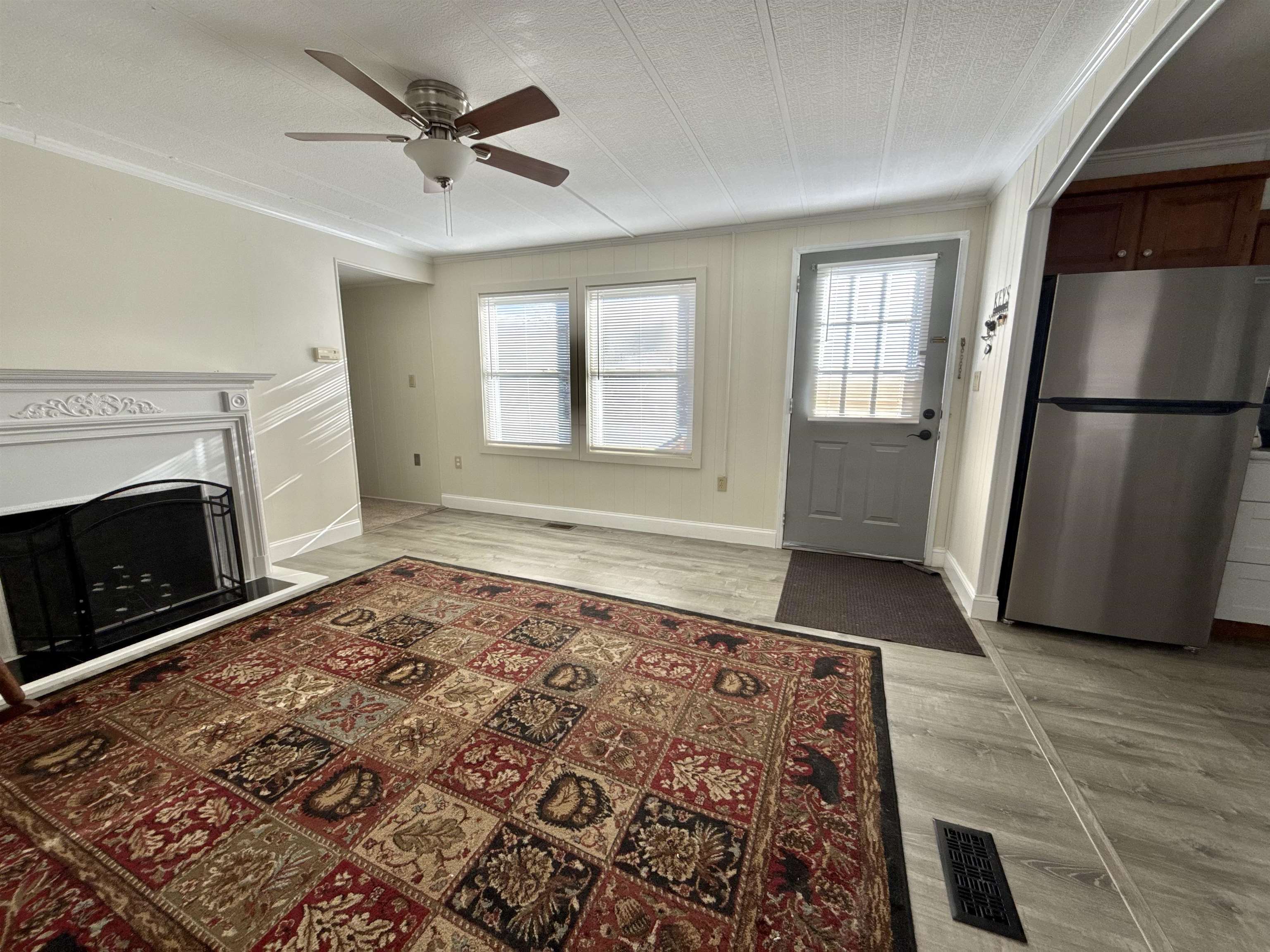 81 Crampton Road, Unit 33 Castleton, VT 05735 - Photo 8 of 24