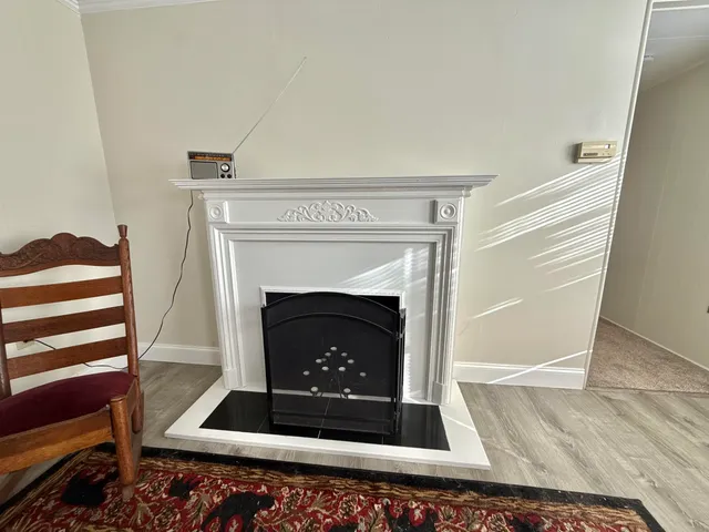 $69,900 | 81 Crampton Road, Unit 33, Castleton, VT 05735