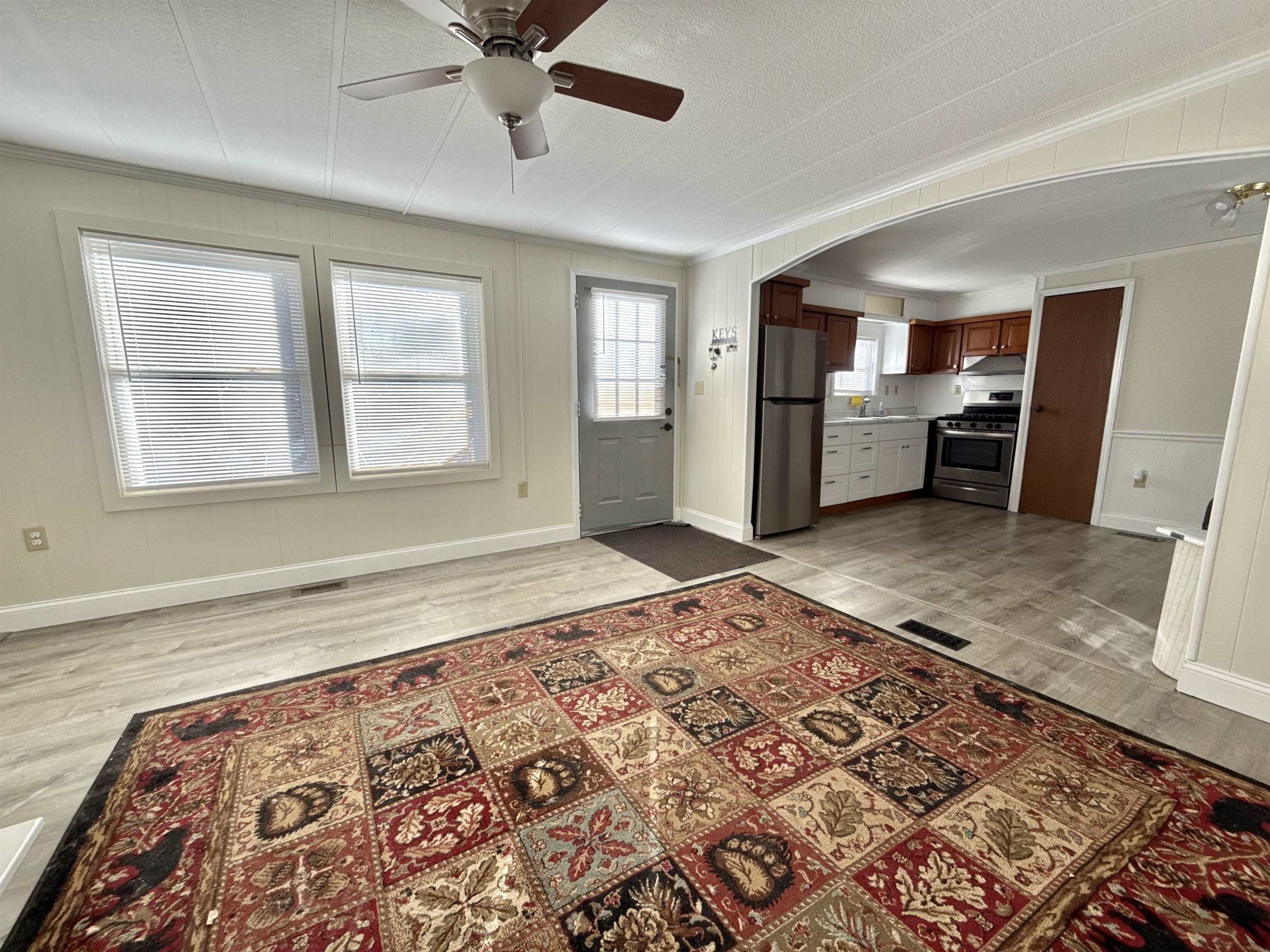 81 Crampton Road, Unit 33 Castleton, VT 05735 - Photo 10 of 24