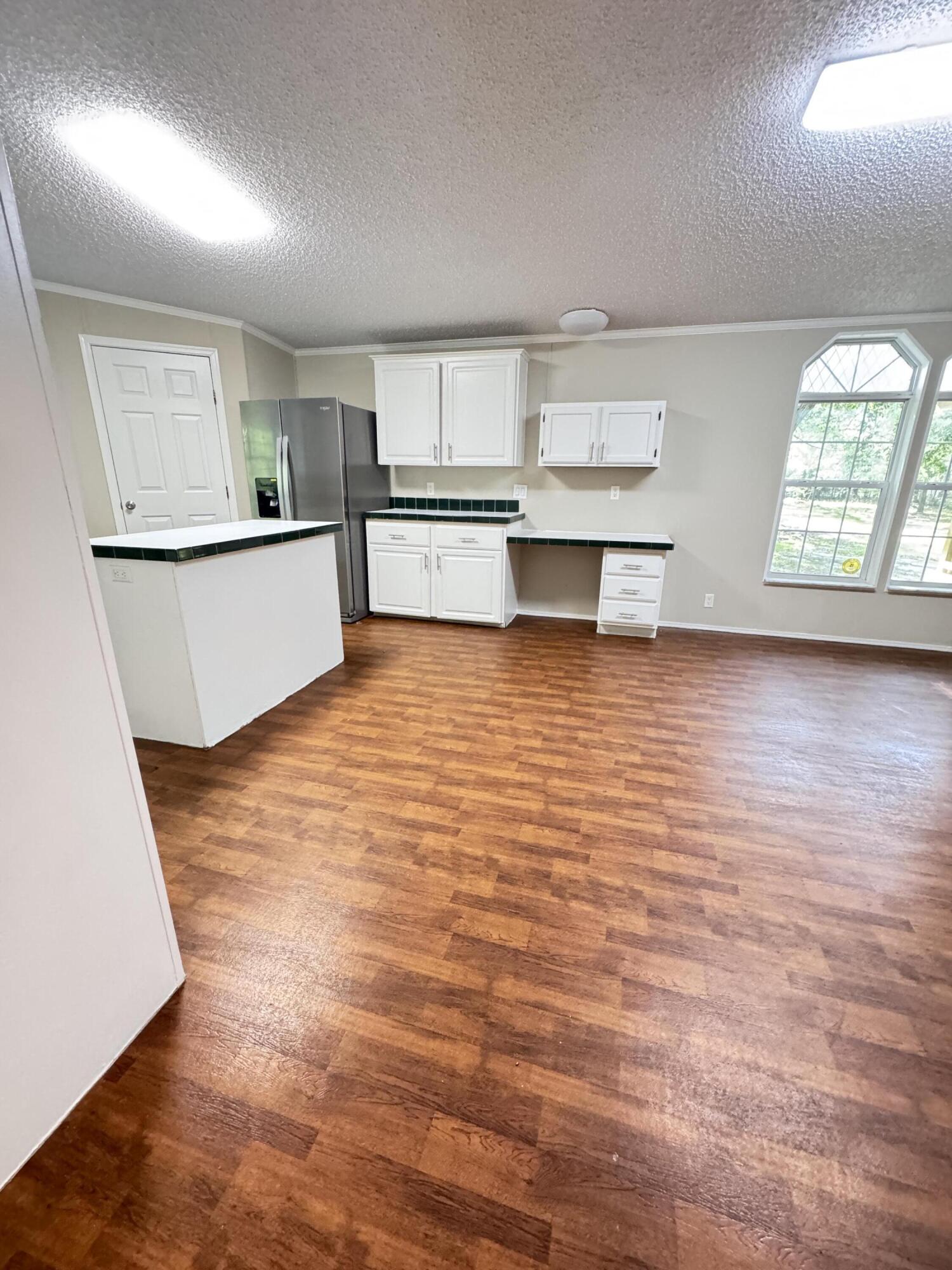 3486 Rehoboth Road Cottageville, SC 29435 - Photo 32 of 96