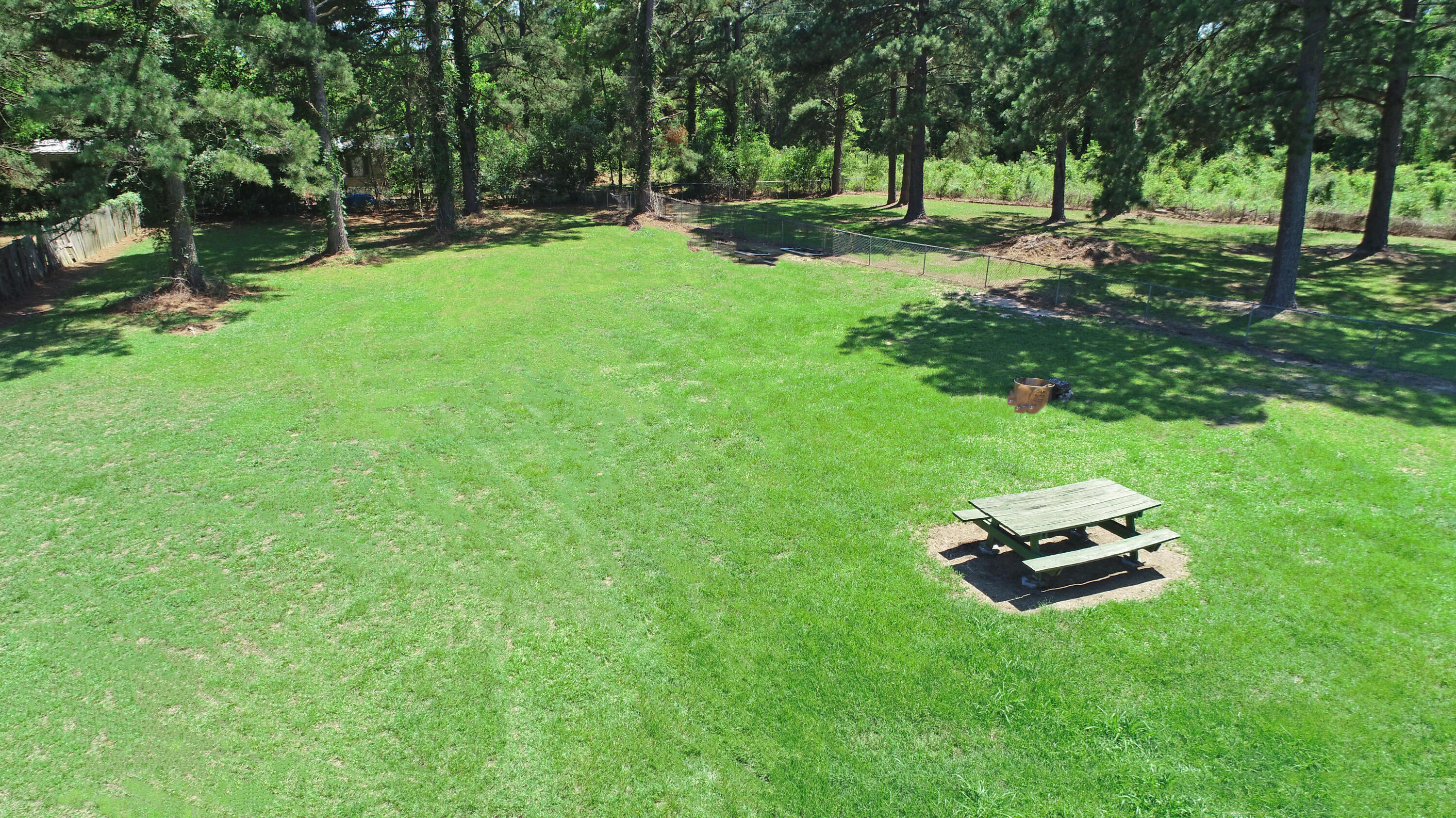 1343 Morello Road Manning, SC 29102 - Photo 18 of 24