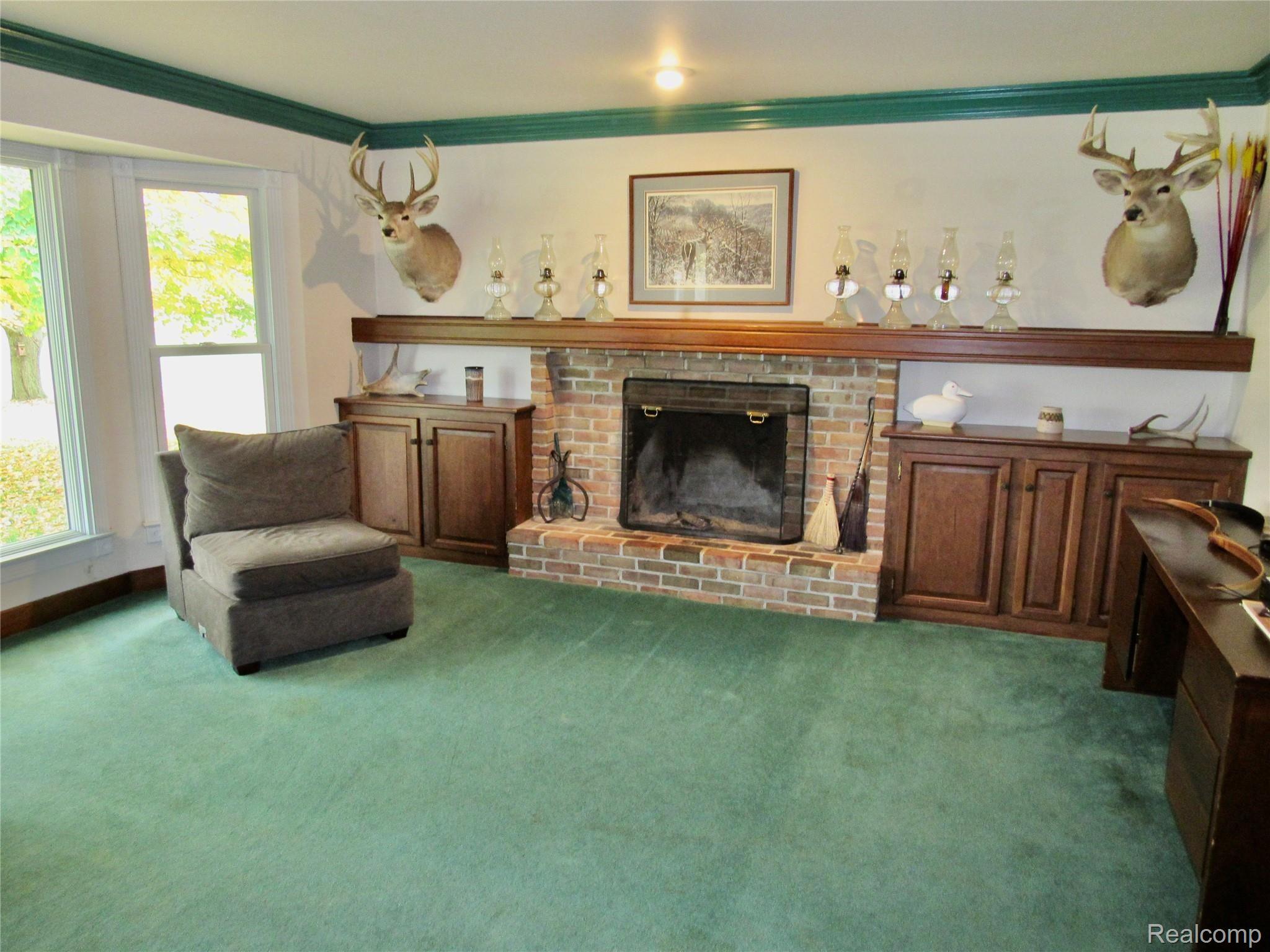 11058 Horton Road Goodrich, MI 48438 - Photo 4 of 26 720C4EFE-4F5E-4B36-A209-F49897C97BA0_1_201_a.jpeg