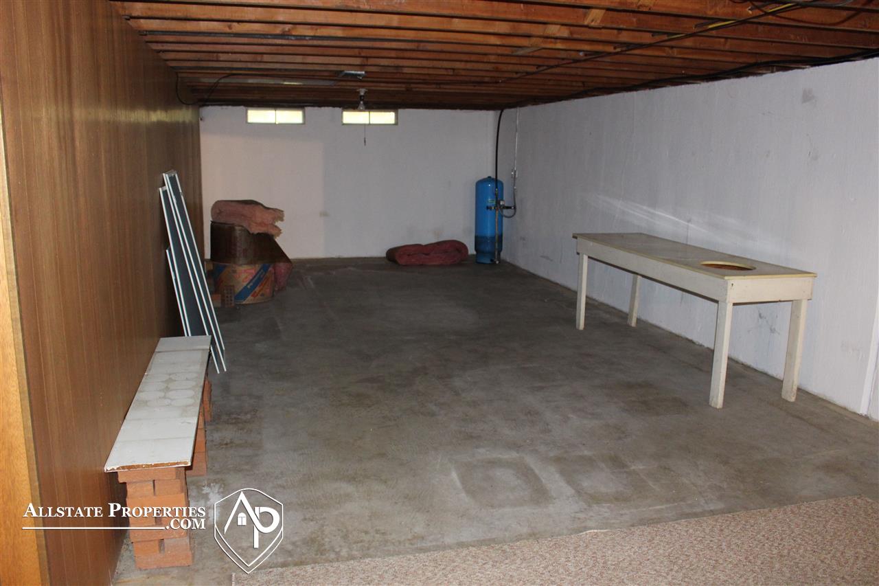 3133 East Frances Road Clio, MI 48420 - Photo 37 of 40 50013508-36.JPG