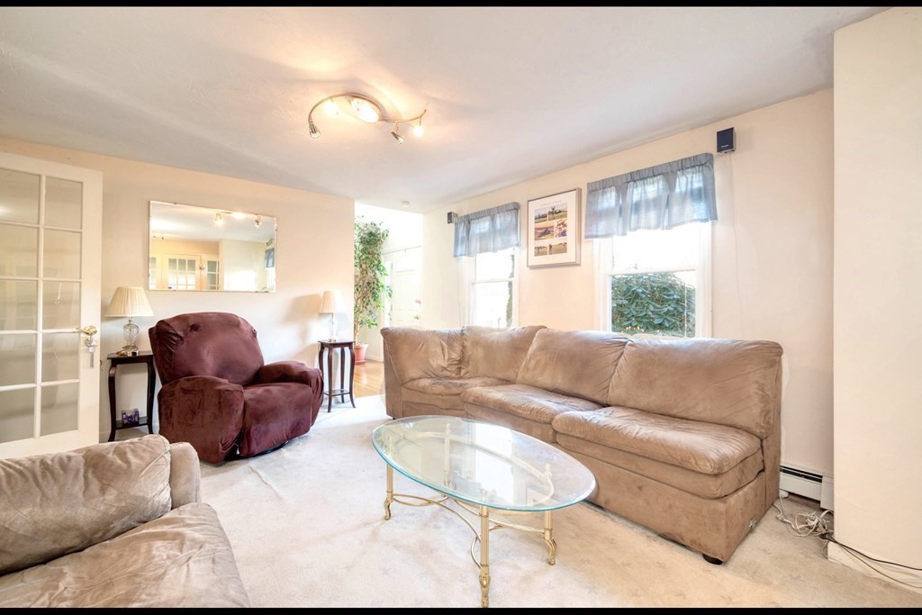 40 Deer Run Road Kingston, MA 02364 - Photo 13 of 39 Gallery Image 13