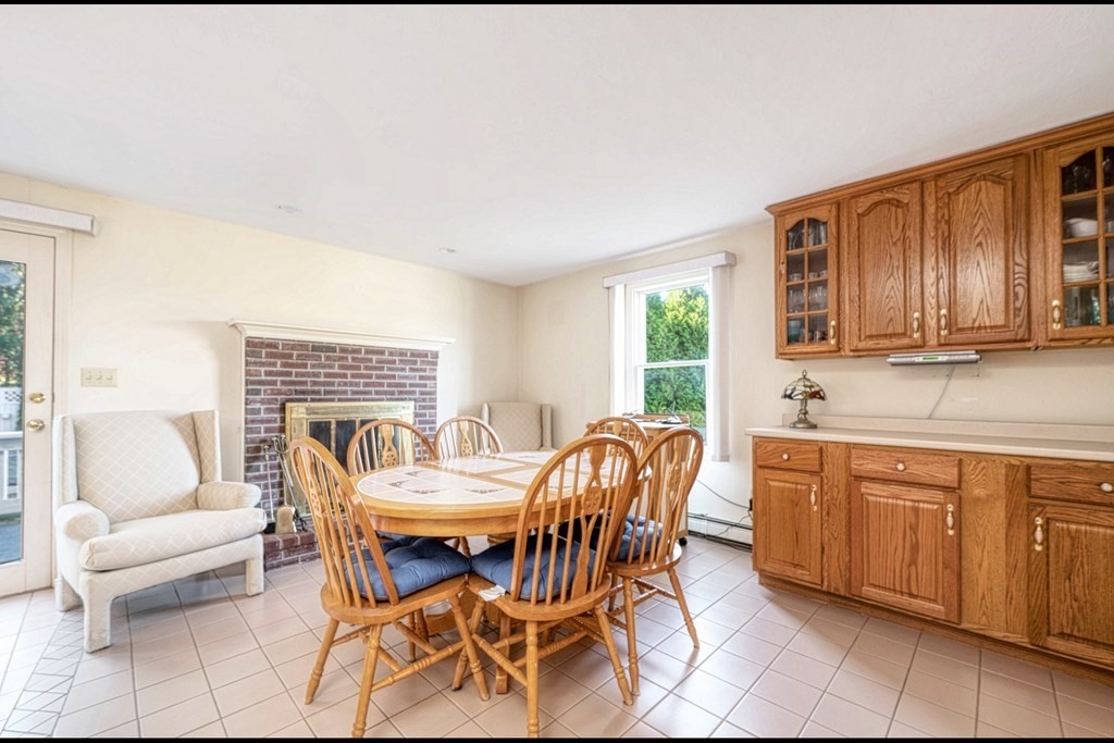 40 Deer Run Road Kingston, MA 02364 - Photo 18 of 39 Gallery Image 18
