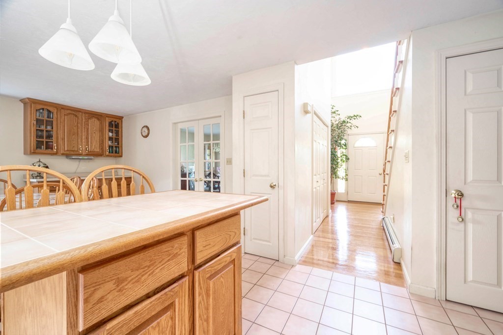 40 Deer Run Road Kingston, MA 02364 - Photo 19 of 39 Gallery Image 19