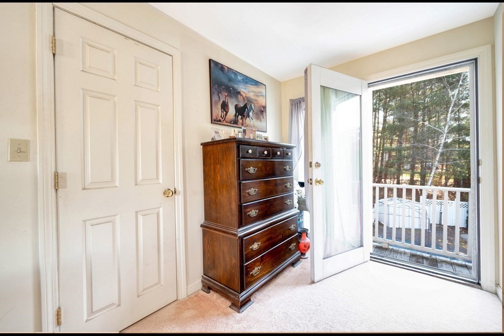 40 Deer Run Road Kingston, MA 02364 - Photo 25 of 39 Gallery Image 25