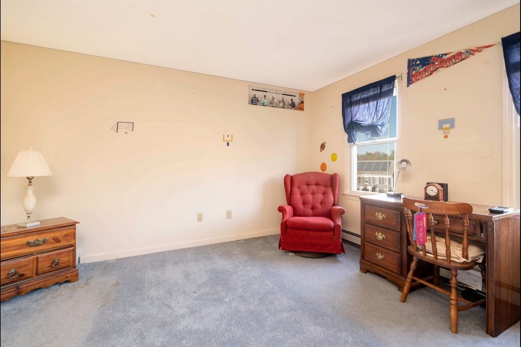 40 Deer Run Road Kingston, MA 02364 - Photo 27 of 39 Gallery Image 27