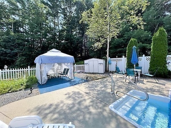 40 Deer Run Road Kingston, MA 02364 - Photo 33 of 39 Gallery Image 33