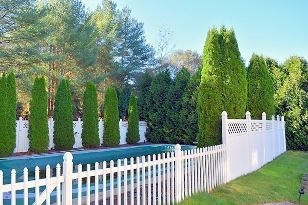 40 Deer Run Road Kingston, MA 02364 - Photo 34 of 39 Gallery Image 34